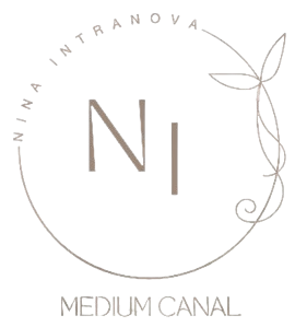 logo-ni (1)