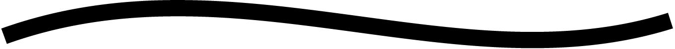 yoga-5-vt-9